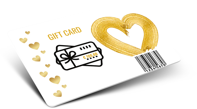 cardfacile_gift-card
